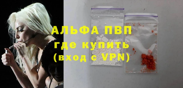 амф Инта