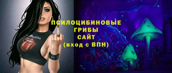 метадон Каменск-Шахтинский