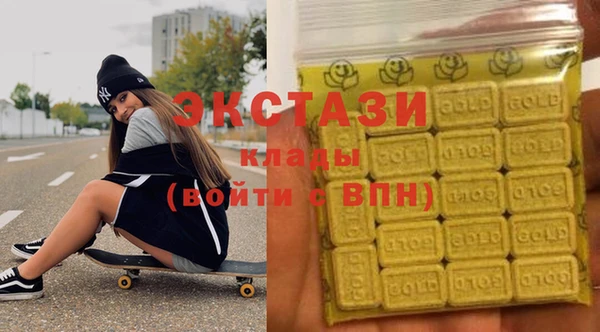 индика Иннополис