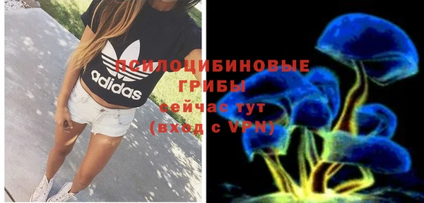 мяу мяу кристалл Каменногорск