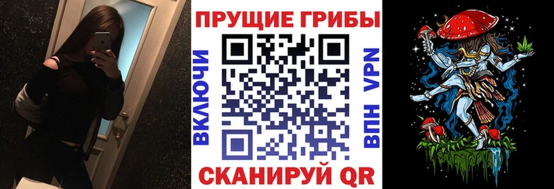 Галлюциногенные грибы MAGIC MUSHROOMS  Купить где  Великие Луки 